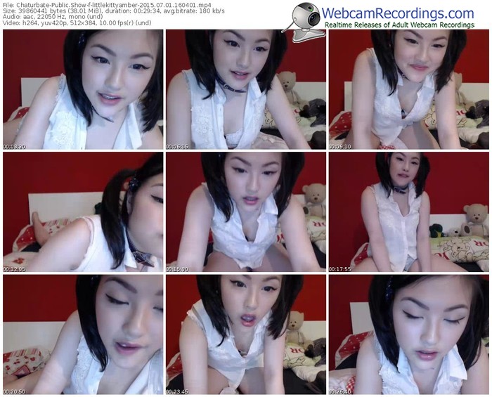 chaturbate-littlekittyamber-public-show-07_01_2015-16_04_01