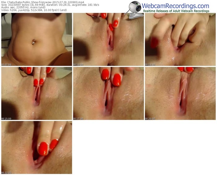 chaturbate-lorywow-public-show-07_01_2015-10_09_00
