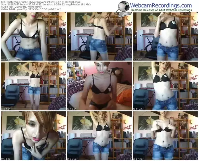 chaturbate-luxvonkant-public-show-07_01_2015-09_29_01