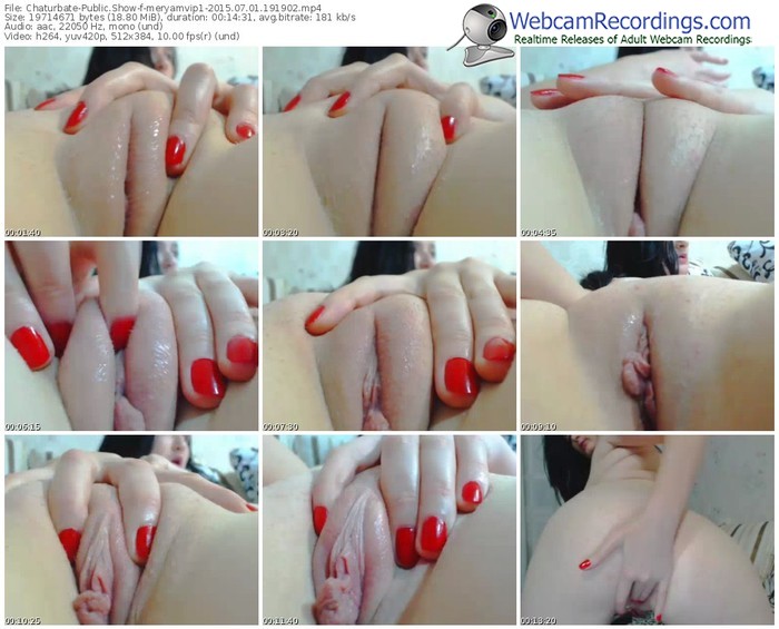 chaturbate-meryamvip1-public-show-07_01_2015-19_19_02