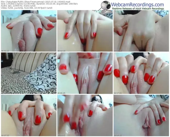 chaturbate-meryamvip1-public-show-07_01_2015-19_34_02