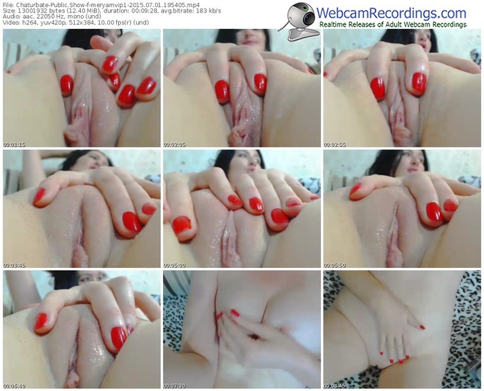 chaturbate-meryamvip1-public-show-07_01_2015-19_54_05