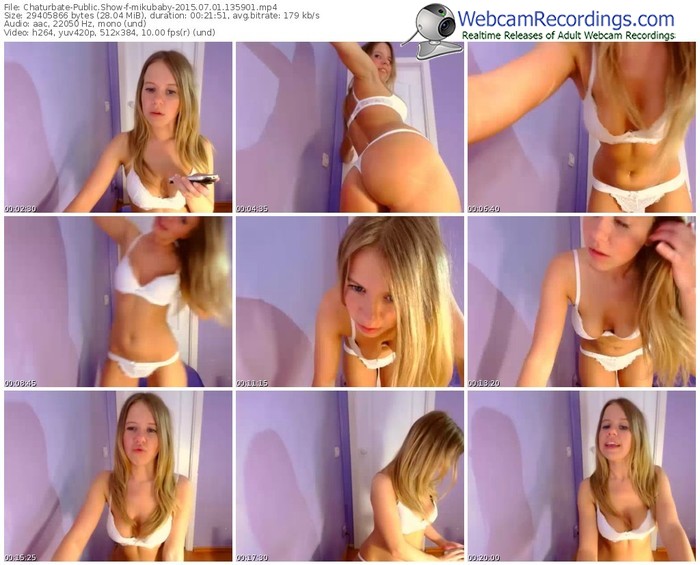 chaturbate-mikubaby-public-show-07_01_2015-13_59_01