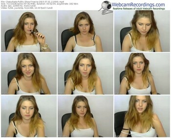 chaturbate-neviia-public-show-07_01_2015-11_09_01