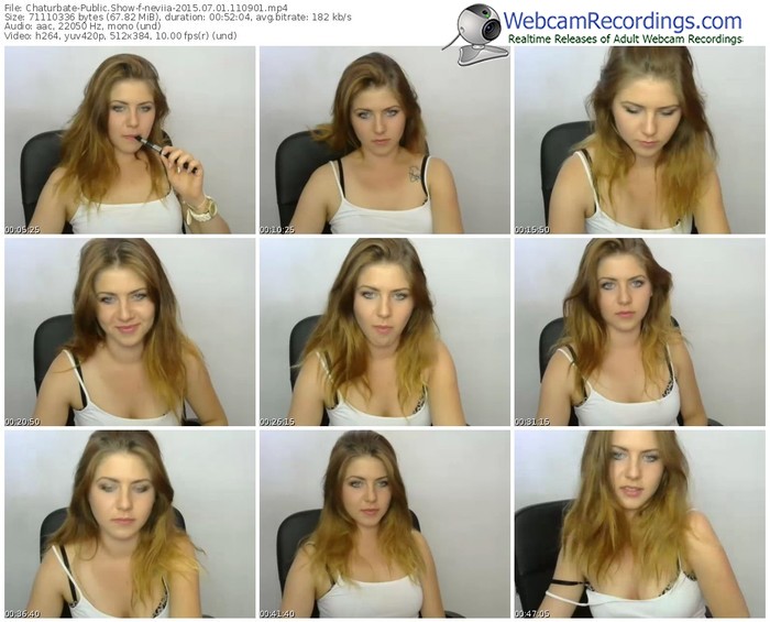 chaturbate-neviia-public-show-07_01_2015-11_09_01