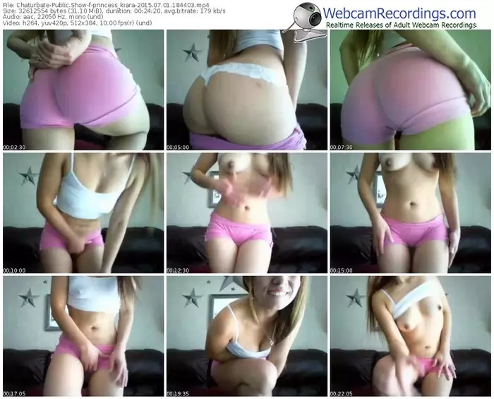 chaturbate-princess_kiara-public-show-07_01_2015-18_44_03