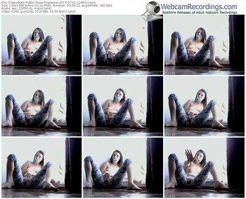 chaturbate-reearyel-public-show-07_01_2015-12_44_01