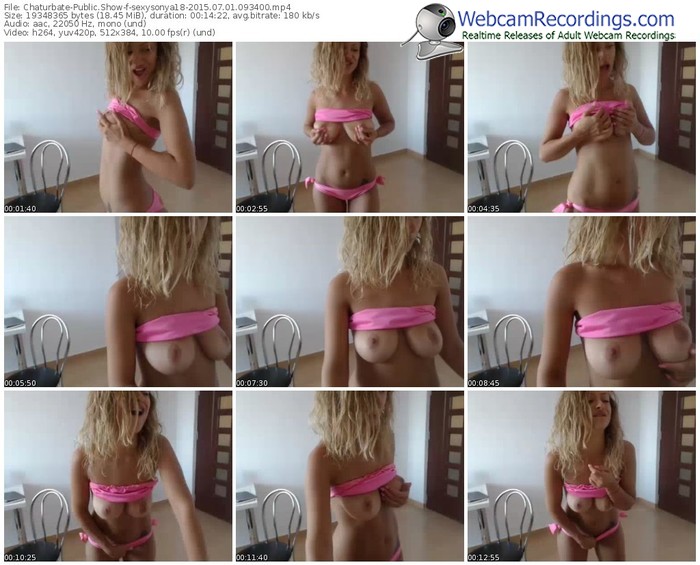 chaturbate-sexysonya18-public-show-07_01_2015-09_34_00