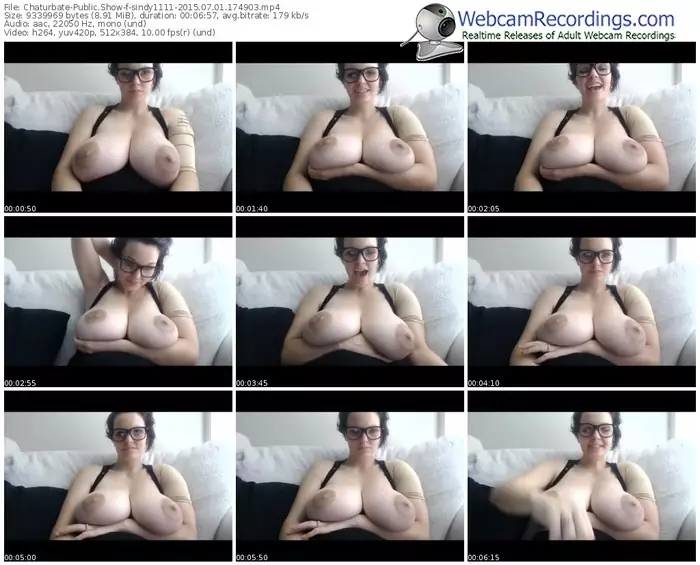 chaturbate-sindy1111-public-show-07_01_2015-17_49_03