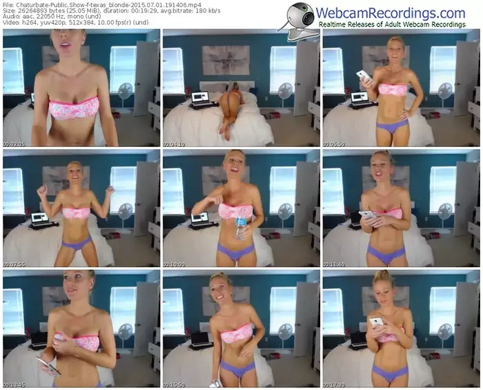 chaturbate-texas_blonde-public-show-07_01_2015-19_14_06