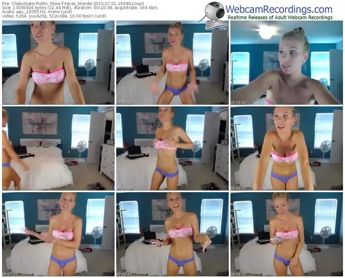 chaturbate-texas_blonde-public-show-07_01_2015-19_34_02