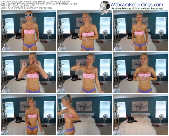 chaturbate-texas_blonde-public-show-07_01_2015-19_54_05