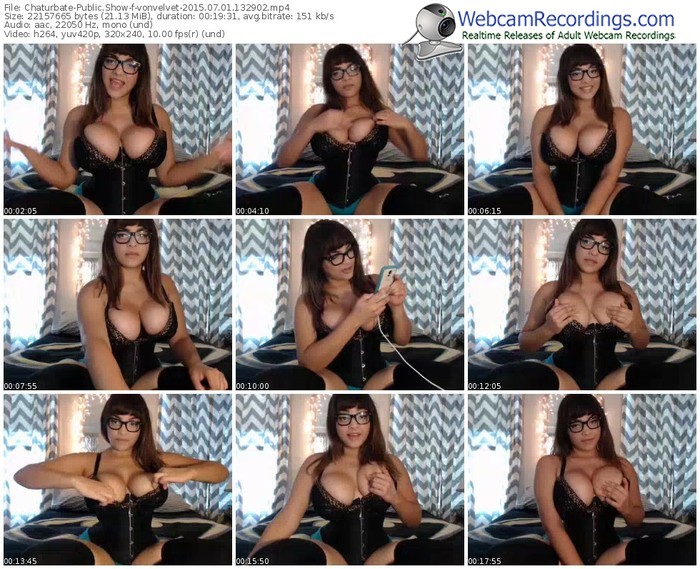 chaturbate-vonvelvet-public-show-07_01_2015-13_29_02