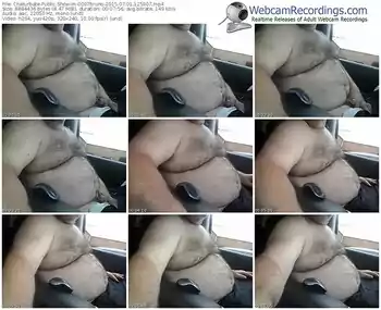 chaturbate-0007bruno-public-show-07_01_2015-12_59_07