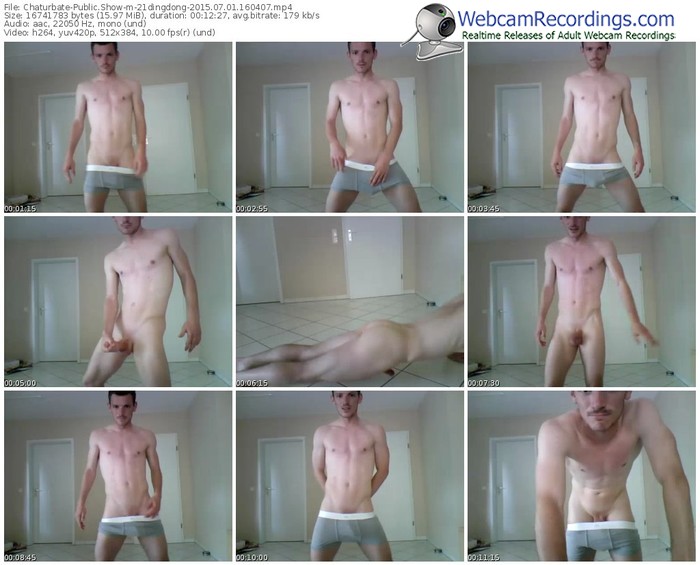 chaturbate-21dingdong-public-show-07_01_2015-16_04_07