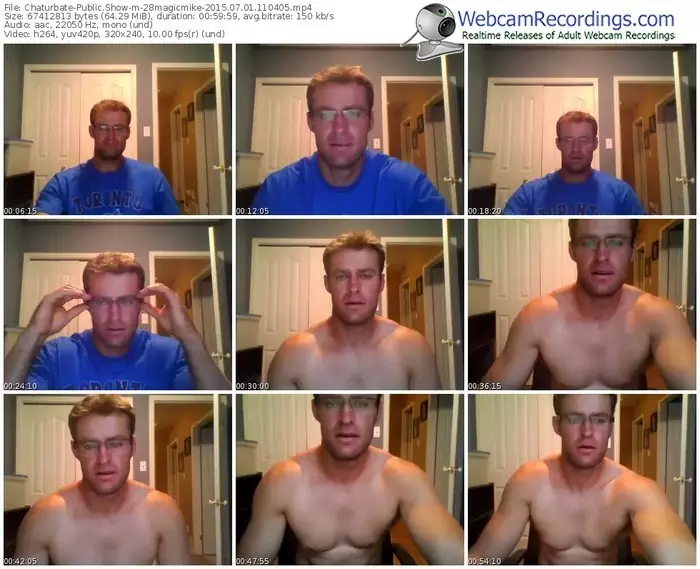 chaturbate-28magicmike-public-show-07_01_2015-11_04_05