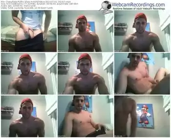 chaturbate-929292boy-public-show-07_01_2015-14_19_15