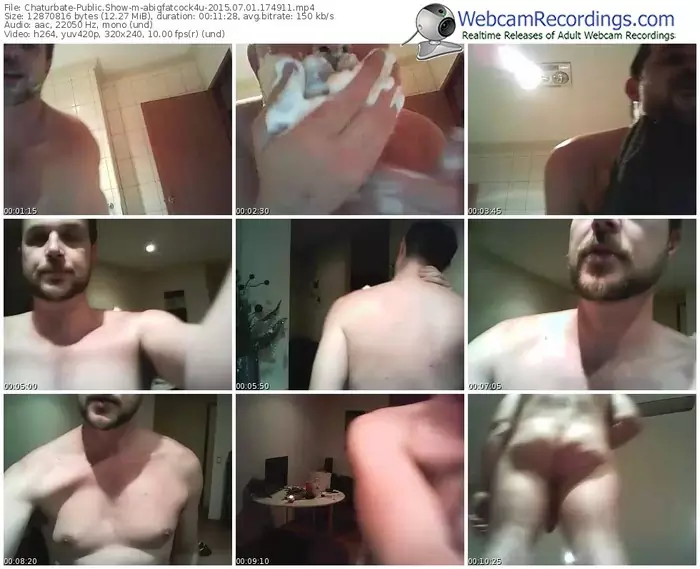 chaturbate-abigfatcock4u-public-show-07_01_2015-17_49_11