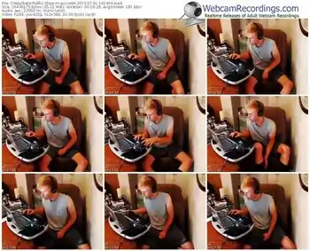 chaturbate-accra84-public-show-07_01_2015-10_14_04