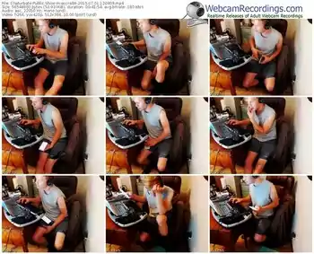 chaturbate-accra84-public-show-07_01_2015-12_09_09