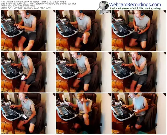 chaturbate-accra84-public-show-07_01_2015-12_09_09