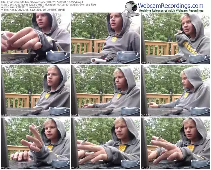 chaturbate-accra84-public-show-07_01_2015-13_09_04