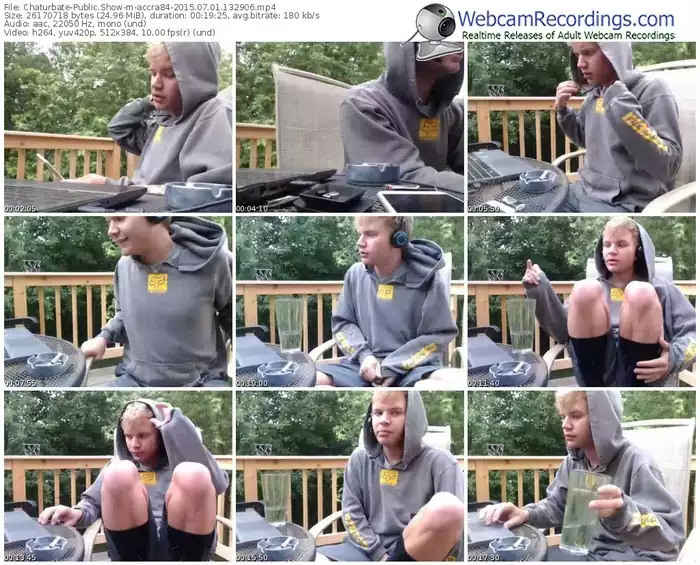 chaturbate-accra84-public-show-07_01_2015-13_29_06