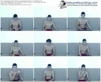 chaturbate-adamhardy-public-show-07_01_2015-08_54_08