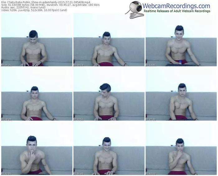 chaturbate-adamhardy-public-show-07_01_2015-08_54_08