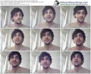 chaturbate-adz1987-public-show-07_01_2015-14_49_08