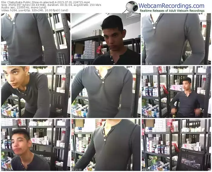 chaturbate-alexred14-public-show-07_01_2015-22_47_15