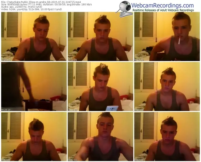 chaturbate-andre_bb-public-show-07_01_2015-22_47_15