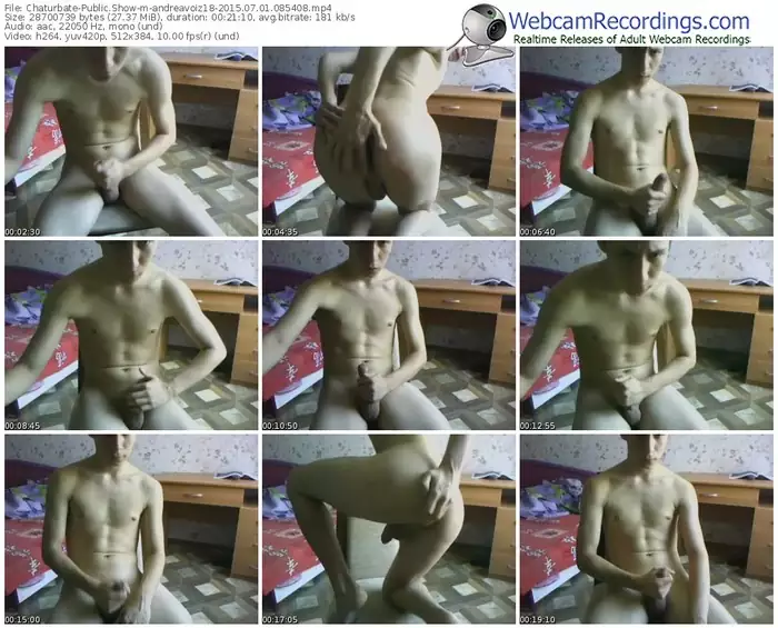 chaturbate-andreavoiz18-public-show-07_01_2015-08_54_08