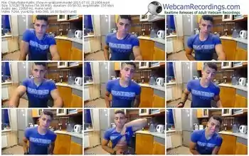 chaturbate-arabianmmodel-public-show-07_01_2015-21_29_08