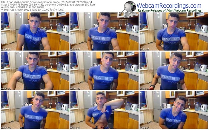 chaturbate-arabianmmodel-public-show-07_01_2015-21_29_08
