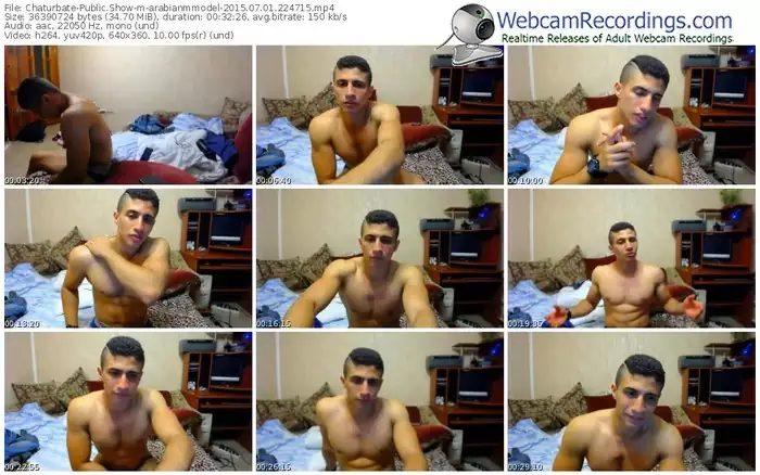 chaturbate-arabianmmodel-public-show-07_01_2015-22_47_15