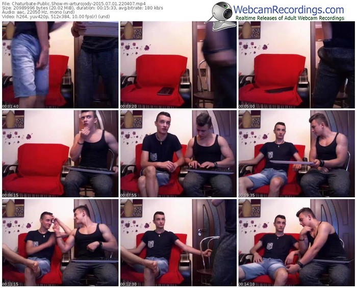 chaturbate-arturojody-public-show-07_01_2015-22_04_07