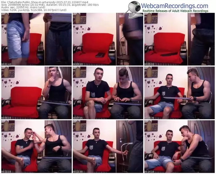 chaturbate-arturojody-public-show-07_01_2015-22_04_07