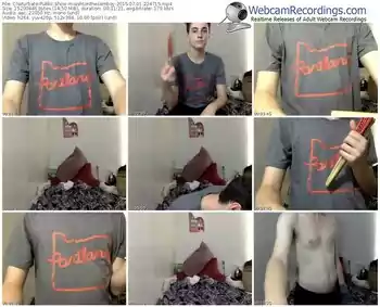 chaturbate-ashtonthecamboy-public-show-07_01_2015-22_47_15