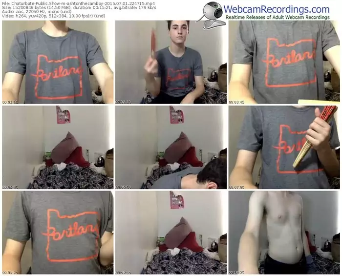 chaturbate-ashtonthecamboy-public-show-07_01_2015-22_47_15