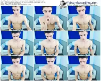 chaturbate-athleticslimbb-public-show-07_01_2015-09_24_07