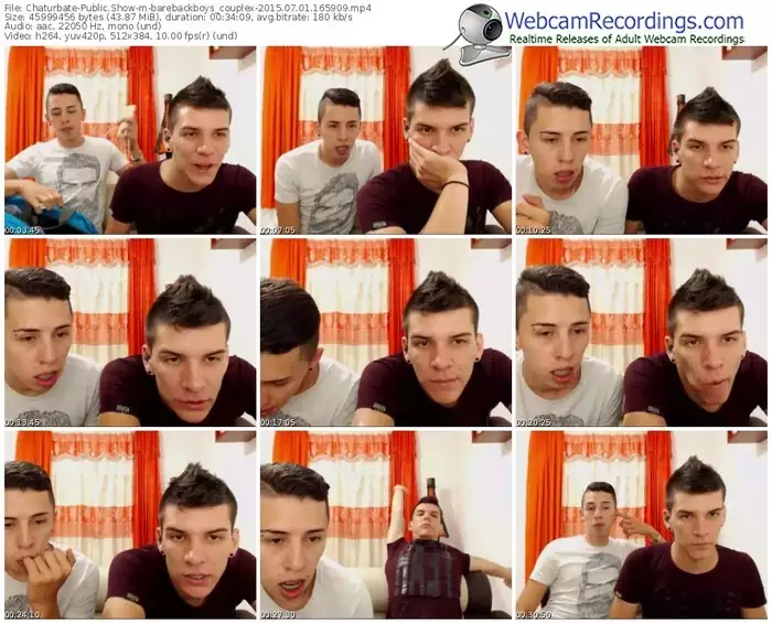 chaturbate-barebackboys_couplex-public-show-07_01_2015-16_59_09