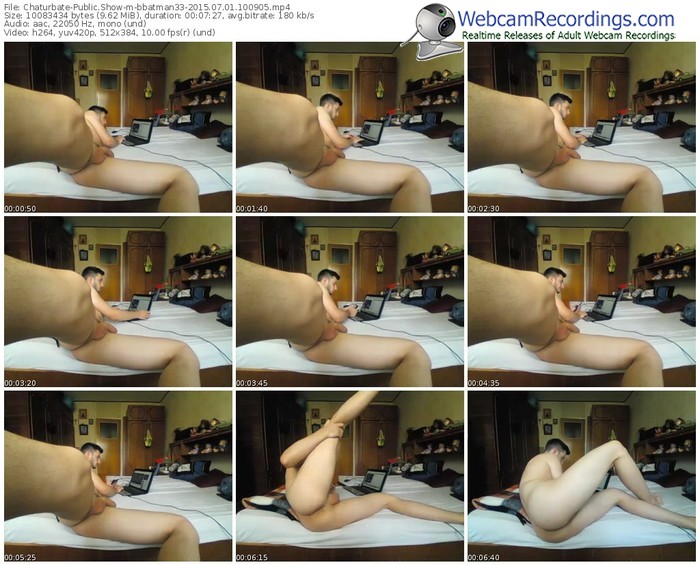 chaturbate-bbatman33-public-show-07_01_2015-10_09_05