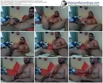 chaturbate-bigapple95-public-show-07_01_2015-22_47_15