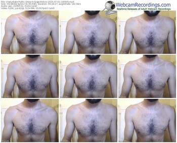 chaturbate-bigpistolxxx-public-show-07_01_2015-10_09_05