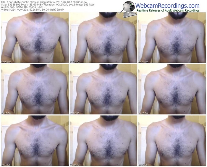 chaturbate-bigpistolxxx-public-show-07_01_2015-10_09_05