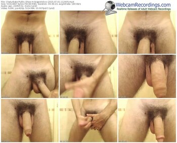 chaturbate-bigpistolxxx-public-show-07_01_2015-11_29_05