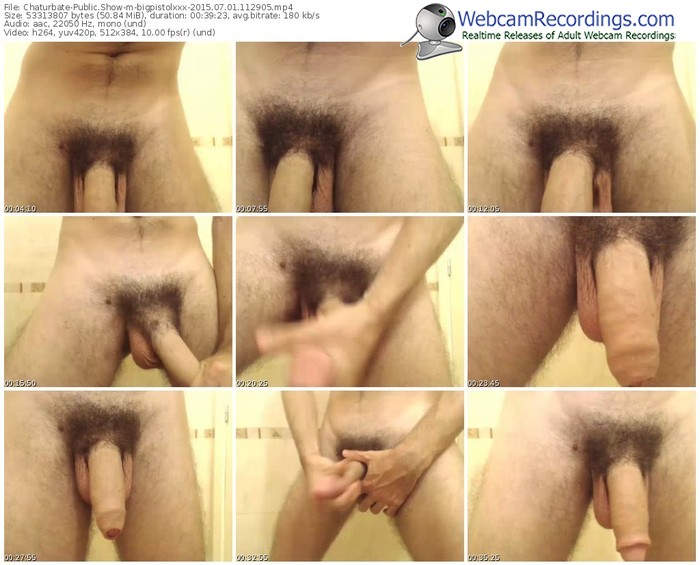 chaturbate-bigpistolxxx-public-show-07_01_2015-11_29_05
