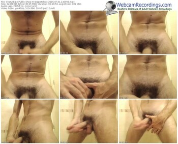 chaturbate-bigpistolxxx-public-show-07_01_2015-12_09_09