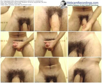 chaturbate-bigpistolxxx-public-show-07_01_2015-12_34_08